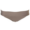 Carve Designs Maui Bikini Bottom - Women's