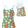 Carve Designs Vancouver Tankini Top - Women's