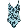 Carve Designs Laguna Swimsuit - Women's