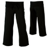 Carve Designs High Point Capri - Women's