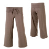 Carve Designs High Point Capri - Women's