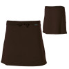 Carve Designs Ocean Beach Skirt - Women's
