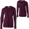 Carve Designs Tofino Shirt - Long-Sleeve - Women's