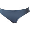 Carve Designs St. Barth Bikini Bottom - Women's