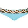 Carve Designs Catalina Bikini Bottom - Women's