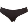 Carve Designs Catalina Bikini Bottom - Women's