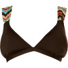 Carve Designs Cardiff Bikini Top - Women's
