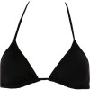 Carve Designs La Paz Bikini Top - Women's