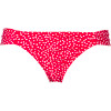 Carve Designs Cardiff Bikini Bottom - Women's