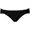 Carve Designs Cardiff Bikini Bottom - Women's