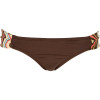 Carve Designs Cardiff Bikini Bottom - Women's