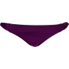 Carve Designs Twist Bikini Bottom - Women's