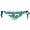 Carve Designs La Paz Bikini Bottom - Women's