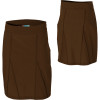 Carve Designs Tarifa Skirt - Women's