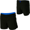 Carve Designs Rae Short - Women's