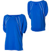 Carve Designs Rae Top - Short-Sleeve - Women's