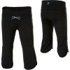 Carve Designs Quest Capri Pant - Women's
