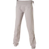 Carve Designs Outland Sweat Pant - Women's