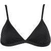 Carve Designs Cali Convertible Top - Women's
