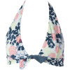Carve Designs Bondi Reversible Bikini Top - Women's