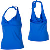Carve Designs Twist Tankini Top - Women's