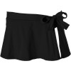 Carve Designs Ibiza Bikini Bottom - Women's