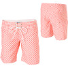 Carve Designs Paddler Board Short - Women's