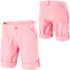 Carve Designs Hermosa Short - Women's