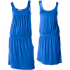 Carve Designs Roller Dress - Women's