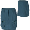 Carve Designs Lanikai Skirt - Women's