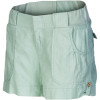 Carve Designs Lanikai Short - Women's
