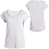 Carve Designs Newport T-Shirt - Short-Sleeve - Women's
