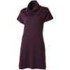 Carve Designs Rowan Dress - Women's