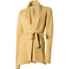 Carve Designs Carmel Sweater - Women's