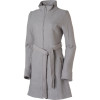 Carve Designs Jackson Long Jacket - Women's