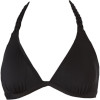 Carve Designs Laurel Bikini Top - Women's