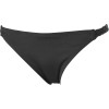 Carve Designs Laurel Bikini Bottom - Women's