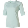Carve Designs Surfside Rashguard - Women's