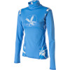 Carve Designs Sunblocker Rashguard - Women's
