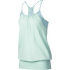Carve Designs Rae Tank Top - Women's