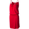 Carve Designs Shore Dress - Women's