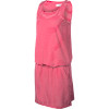Carve Designs Meadow Dress - Women's