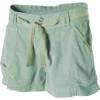 Carve Designs Mesa Short - Women's