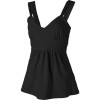 Carve Designs Dellis Tank Top - Women's