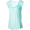 Carve Designs Sanibel Top - Short-Sleeve - Women's