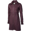 Carve Designs Ocean Beach Jacket - Women's