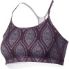 Carve Designs Emmeline Sports Bra - Women's