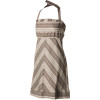 Carve Designs Venice Dress - Women's