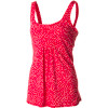 Carve Designs Sadie Tank Top - Women's