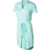 Carve Designs Logan Button-Up Dress - Women's